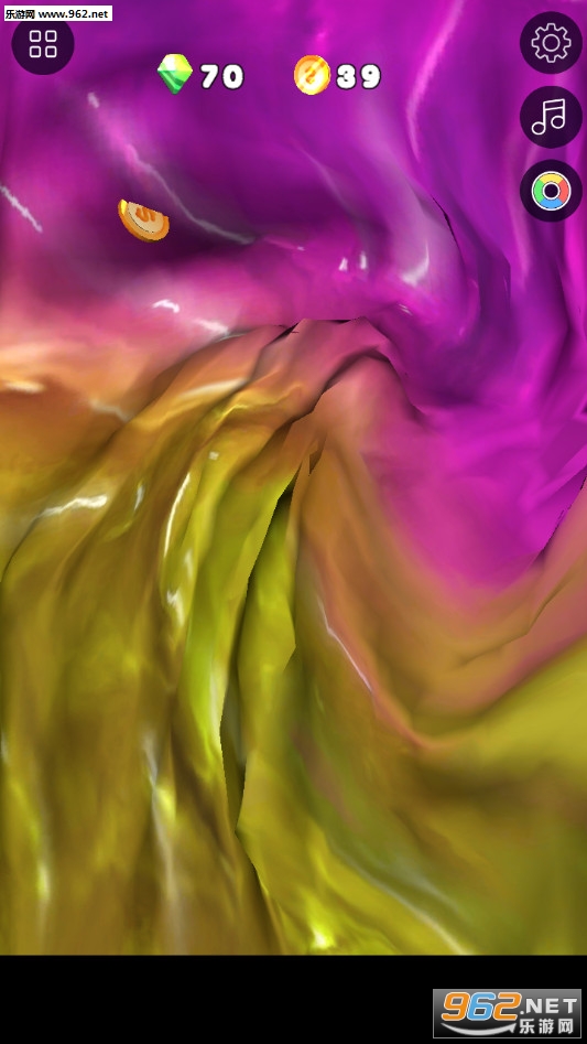 Slime 2020(slime2020��Ϸ)��ͼ3