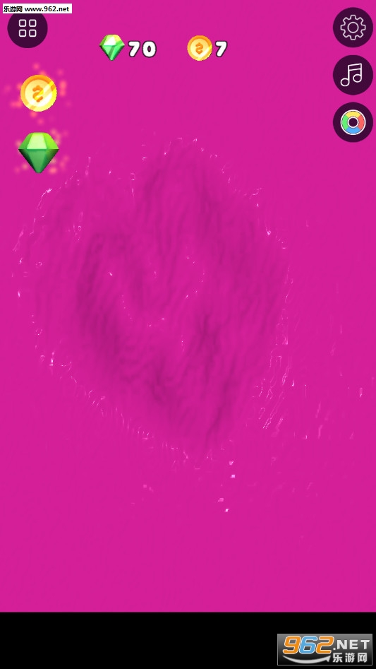 Slime 2020(slime2020��Ϸ)��ͼ4