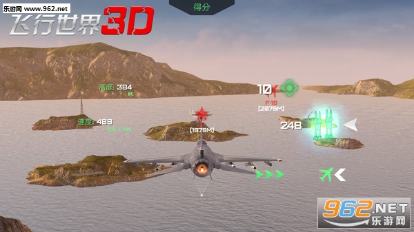 3D�����������ν�ͼ3