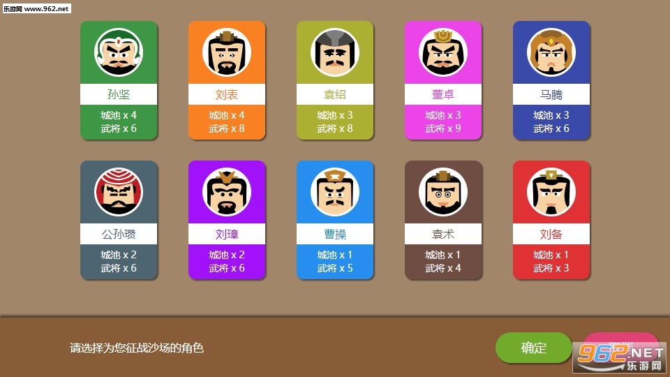 ����ʱ��2�ٷ����ͼ0