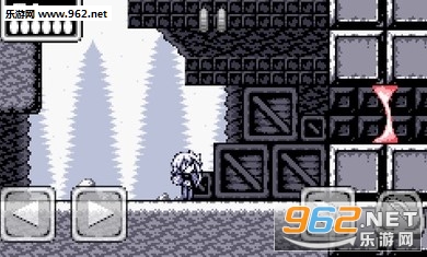 Harpy Gaiden : Pocket Edition(����Ů���⴫��׿��)��ͼ2
