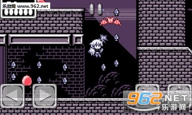 Harpy Gaiden : Pocket Edition(����Ů���⴫��׿��)��ͼ3