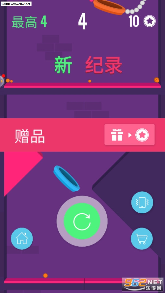 ���������鰲׿���ͼ4