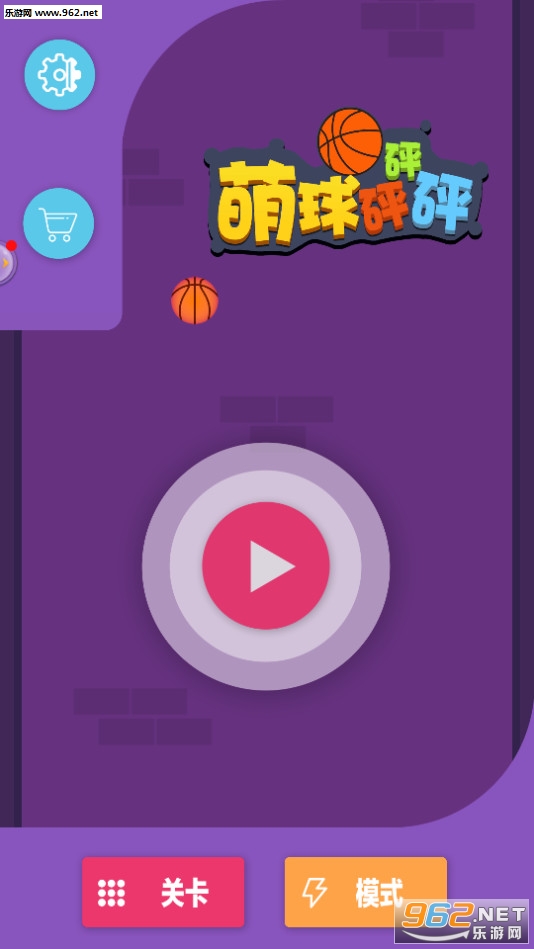 ���������鰲׿���ͼ0