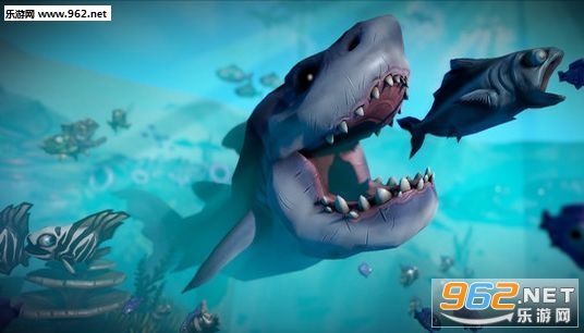 3D���״��Ҷ����İ��ͼ3
