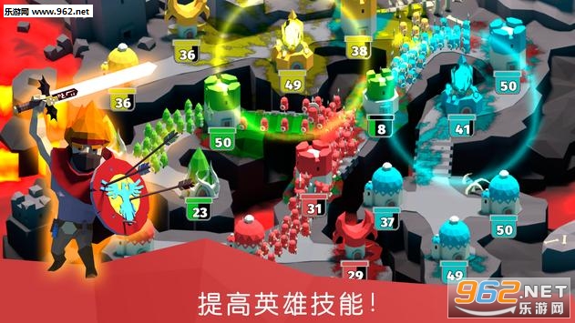BattleTime(��սʱ�����°�)v1.5.5��ͼ0