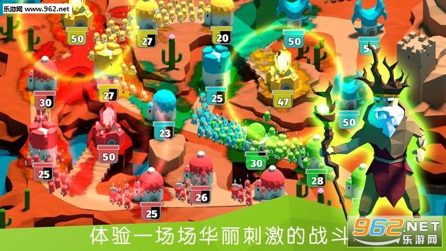 BattleTime(��սʱ�����°�)v1.5.5��ͼ1