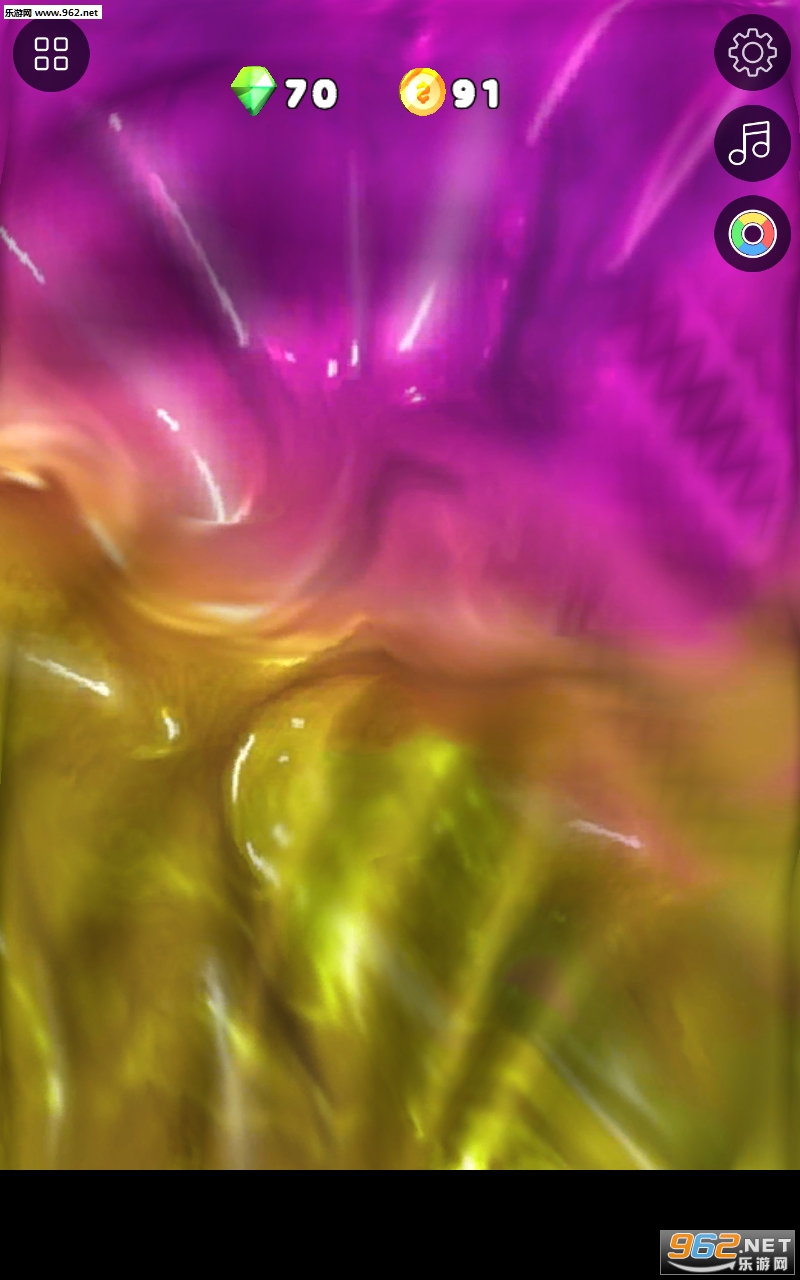 Slime 2020(ʷ��ķ2020��׿��)��ͼ1