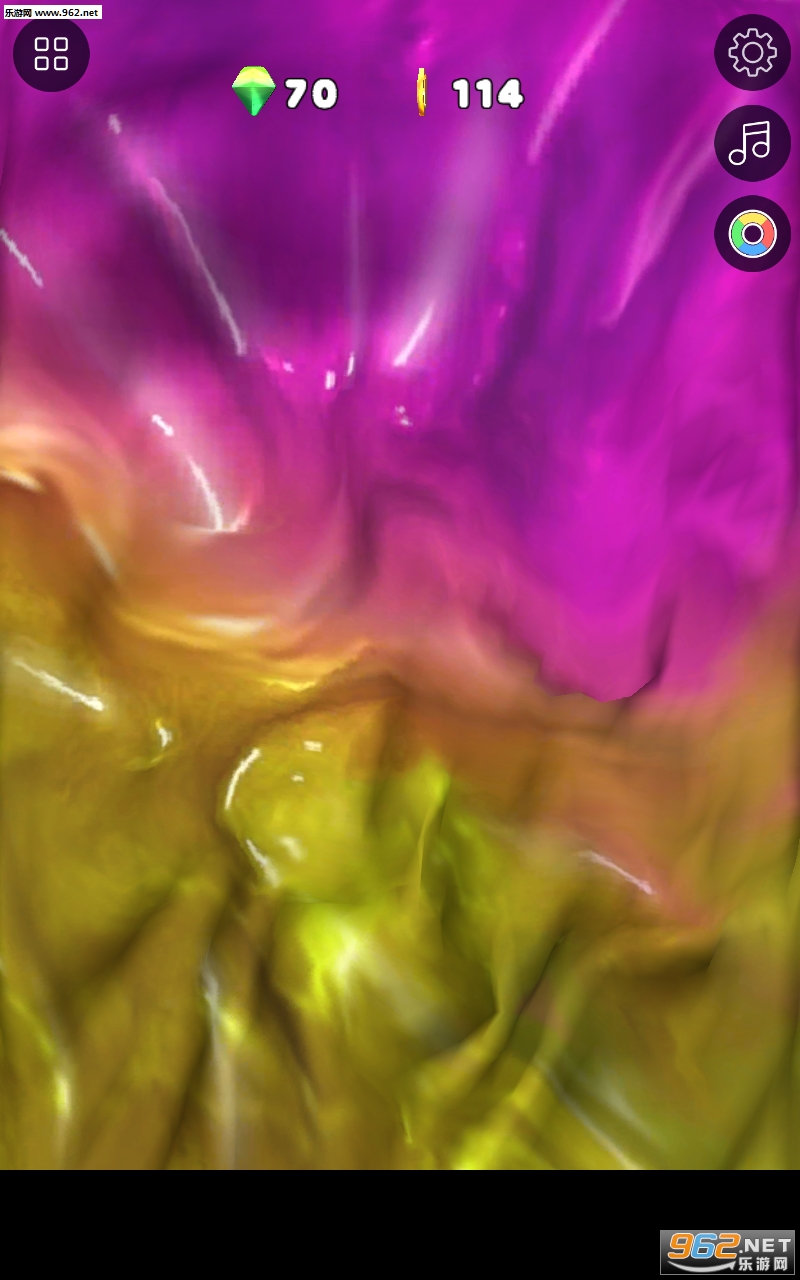 Slime 2020(ʷ��ķ2020��׿��)��ͼ0