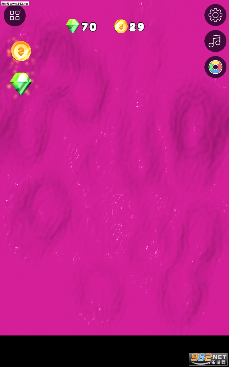 Slime 2020(ʷ��ķ2020��׿��)��ͼ2
