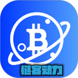 ���Ͷ���app