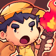 Tombshaft(��Ĺ̽�հ�׿��)