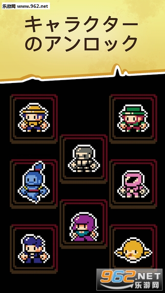 Tombshaft(��Ĺ̽�հ�׿��)v1.1.4��ͼ4