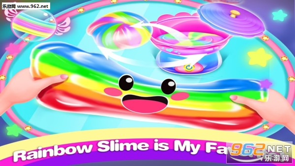 �ʺ�ʷ��ķ��׿���ͼ3