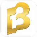 �Ҹ���APP