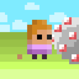 Idle Pocket Crafter(���ÿڴ�������׿��)