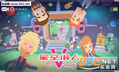 �ǿ����˰�׿��v1.0��ͼ2