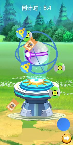 ���־���appv1.0.42��ͼ2