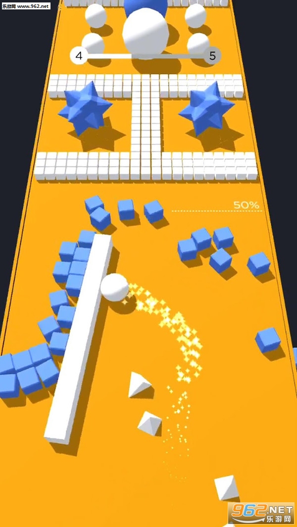 �ػ�����3D��׿���ͼ2