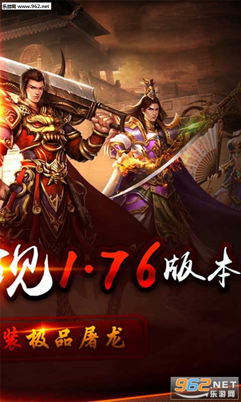 ����1.76��V���ͼ2