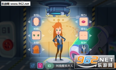 �ǿ��������ν�ͼ0