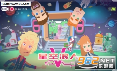 �ǿ��������ν�ͼ1