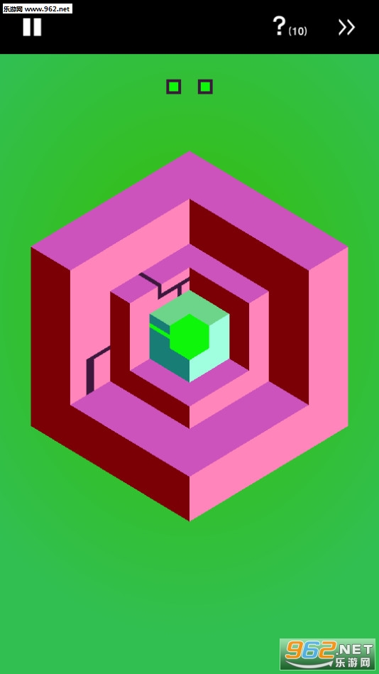Kubrix(��һ����׿��)v0.8��ͼ0