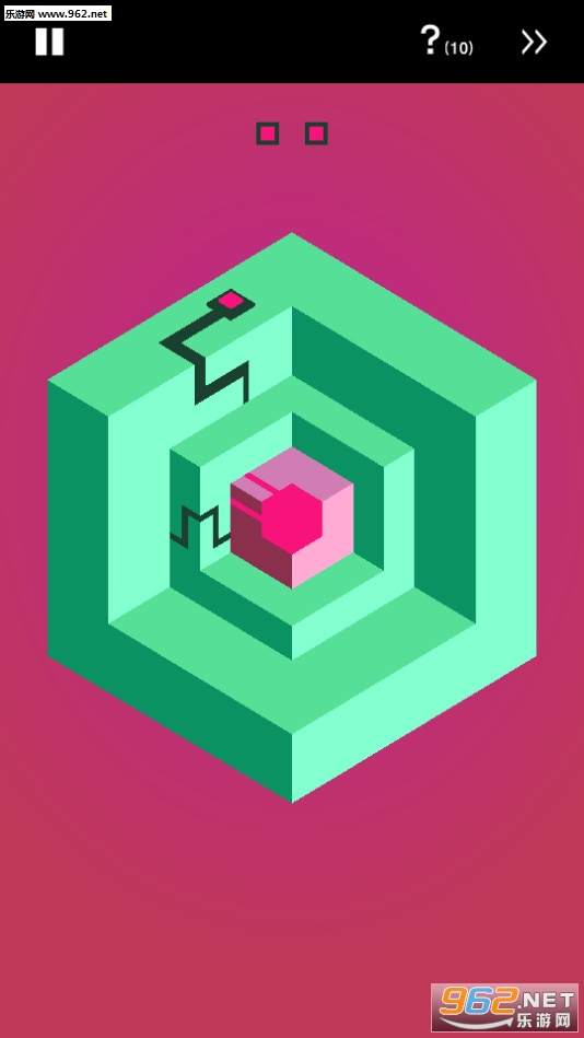 Kubrix(��һ����׿��)v0.8��ͼ1