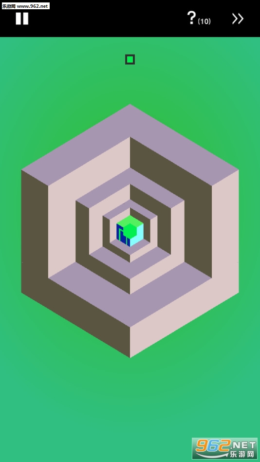 Kubrix(��һ����׿��)v0.8��ͼ3