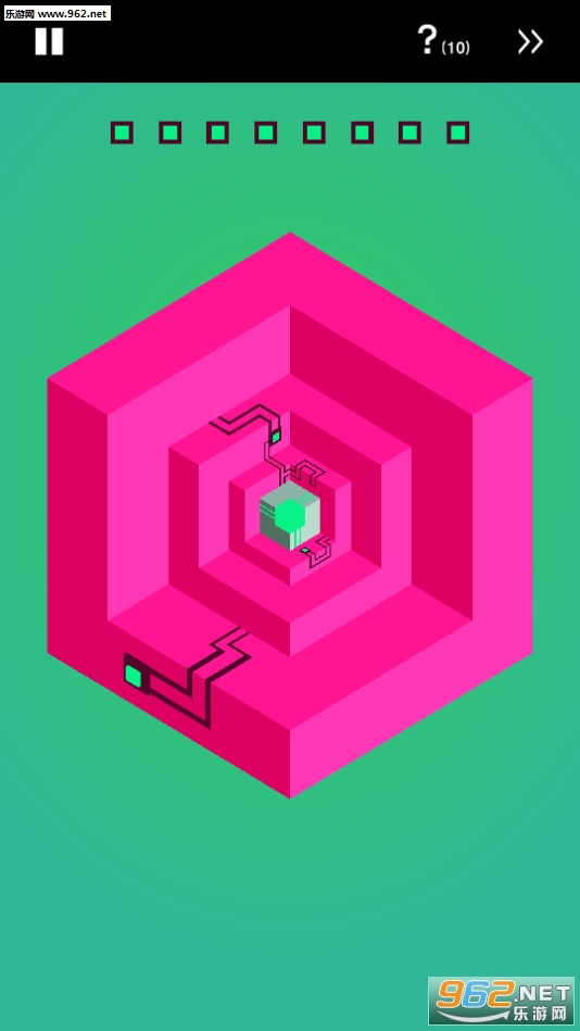 Kubrix(��һ����׿��)v0.8��ͼ2
