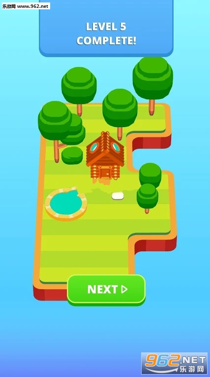 Garden Roll����v1.0.2��ͼ0