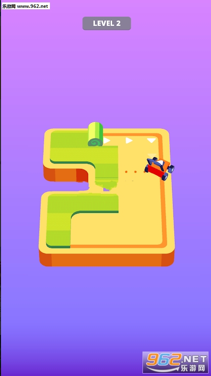 Garden Roll����v1.0.2��ͼ3