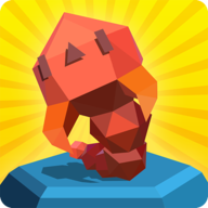 Swarm Sim(���ģ�����ֻ���)