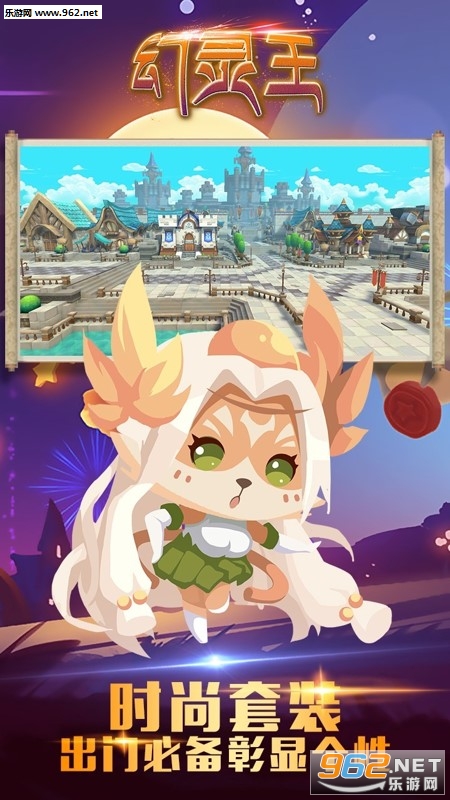 ����������v2.0.15��ͼ2