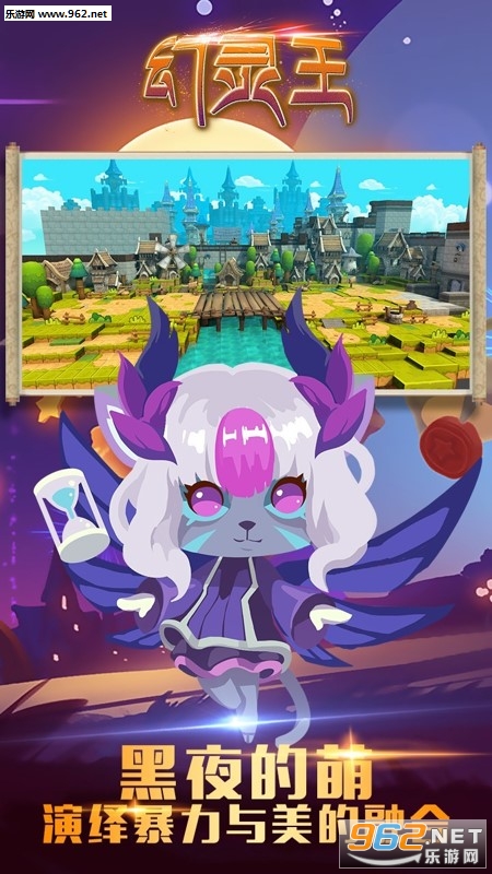 ����������v2.0.15��ͼ3