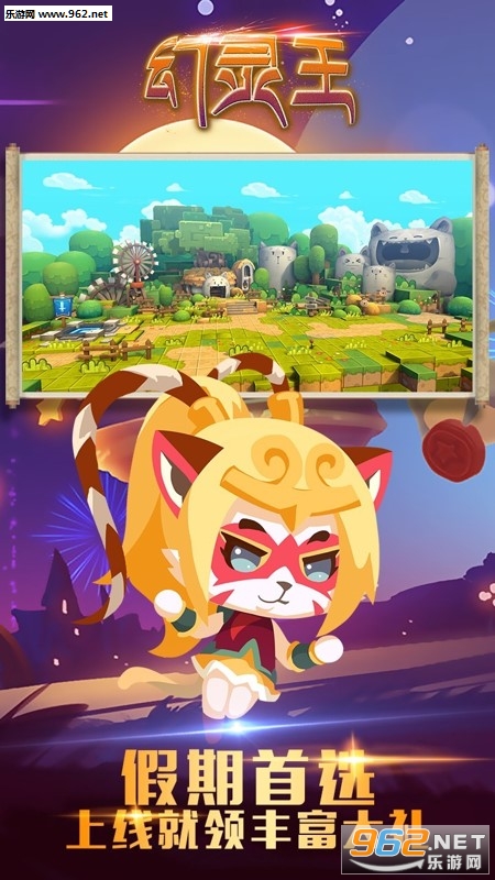 ����������v2.0.15��ͼ4