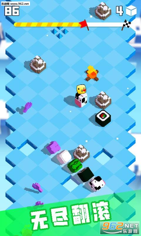 ���������߰�׿���ͼ2