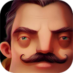 ʷ����ɧ�ھӰ�׿��