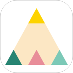��Ұ����app