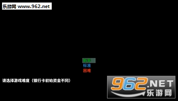 �ڶ�����������ֻ���v6.12��ͼ4