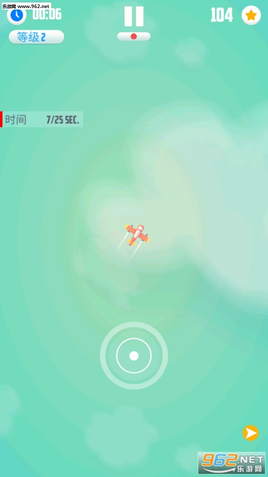��vs������Ϸս����׿���ͼ2
