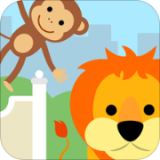 ����԰֮��app