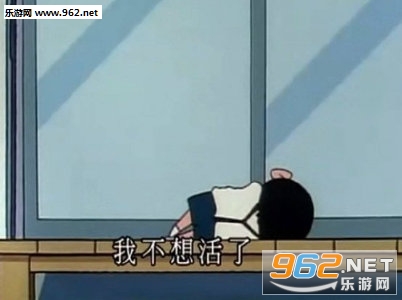 �������ֿ��ر������ͼ4