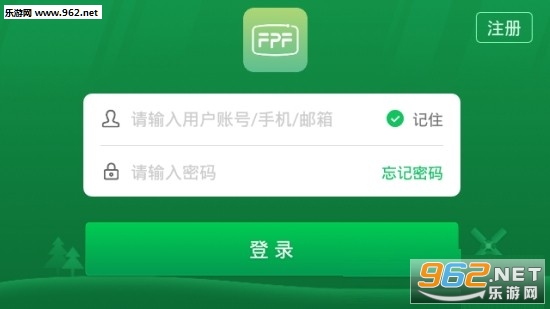 δ������app��ͼ1