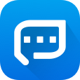 �����app