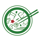 青葱食带app