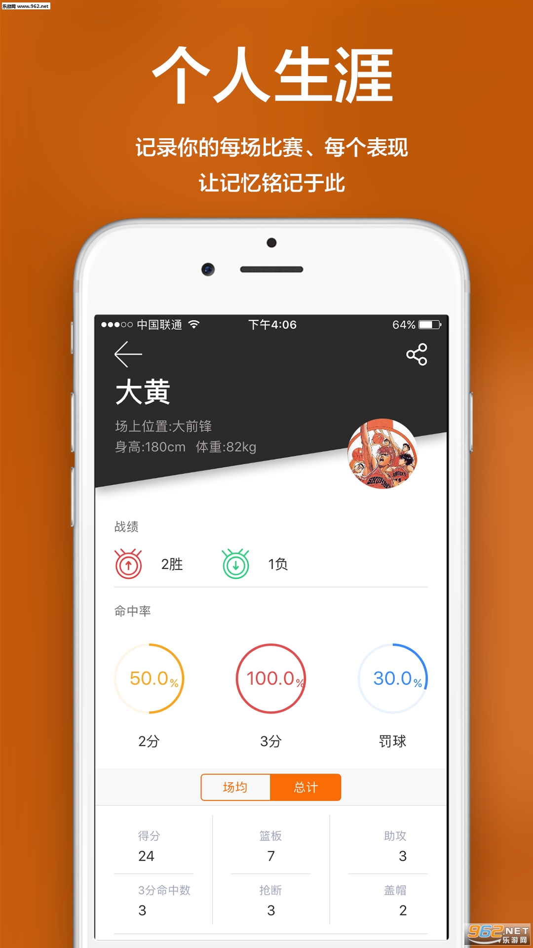 ���ٷ���v2.0.6��ͼ1