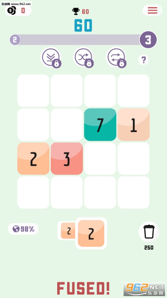 �ں����ְ�׿���ͼ1