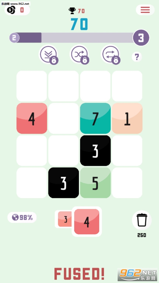 �ں����ְ�׿���ͼ2