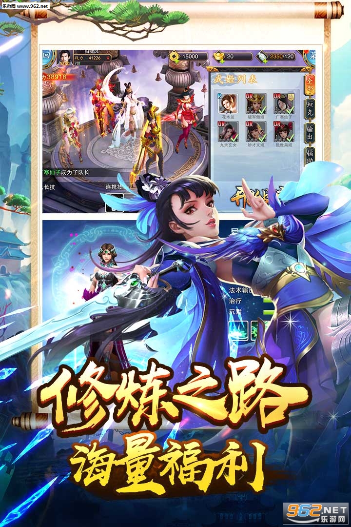 ���˴��ٷ�����v3.0.9��ͼ3
